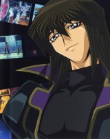 BUY NEW yu gi oh - 192742 Premium Anime Print Poster